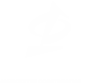 白丝美女日逼逼武汉市中成发建筑有限公司